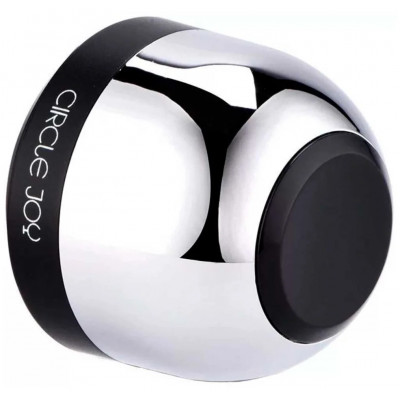 Вакумная пробка для шампанского Circle Joy Champagne Stopper (CJ-JS02)-4