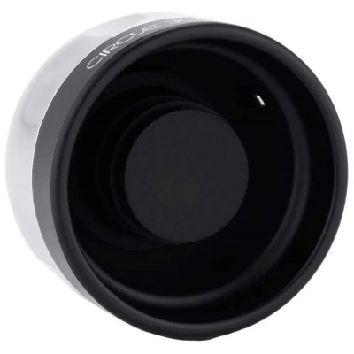 Вакумная пробка для шампанского Circle Joy Champagne Stopper (CJ-JS02)-3