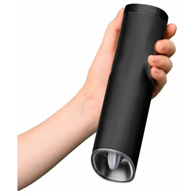 Электрическая мельница для специй Circle Joy Darth Vader Electric Grinder (CJ-EG04)-4