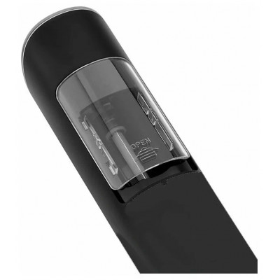 Электрическая мельница для специй Circle Joy Darth Vader Electric Grinder (CJ-EG04)-3