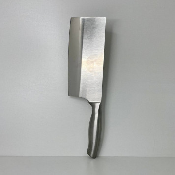 Кухонный нож для разделки и нарезки Xiaomi Huo Hou -1