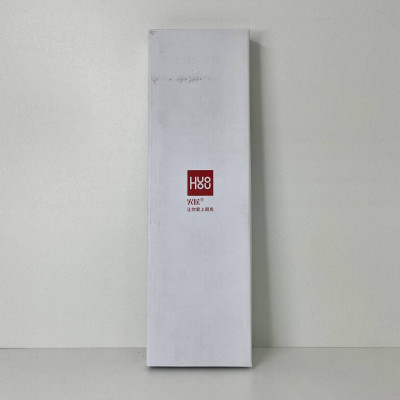 Кухонный нож для разделки и нарезки HuoHou German Steel Stainless steel Slicing Knife (HU0031)-2