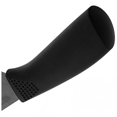 Набор керамических ножей HuoHou Nano Ceramic Knife Black-3