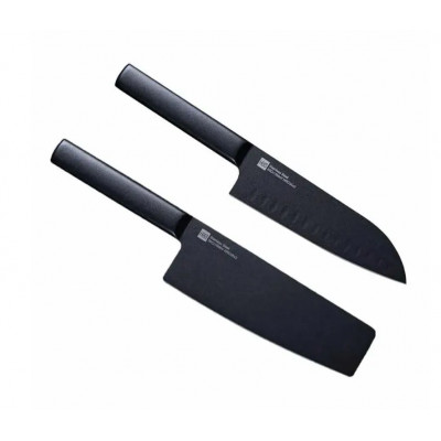 Набор ножей HuoHou Heat Knife Set Two-Piece 
