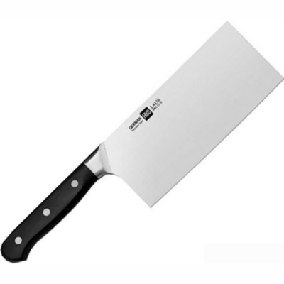 Разделочный нож из немецкой стали HuoHou German Steel Slicing Knife (HU0052)-1