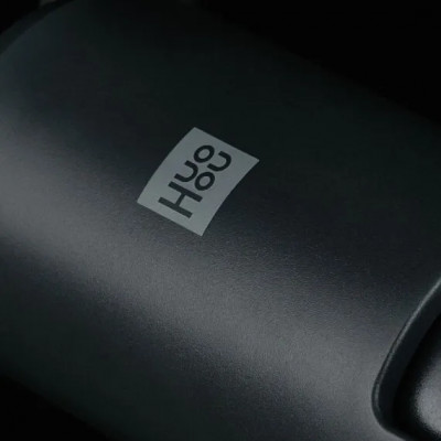 Штопор HuoHou Wine Corkscrew (HU0091)-2