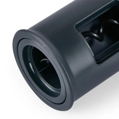 Штопор HuoHou Wine Corkscrew (HU0091)-1