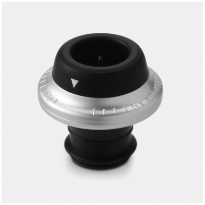 Набор для хранения вина Circle Joy Vacuum Pump -1