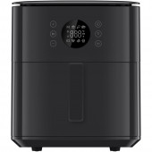 Аэрогриль Xiaomi Air Fryer 6.5L (MAF-W6501) черный