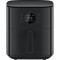 Аэрогриль Xiaomi Air Fryer 6.5L (MAF-W6501) Black