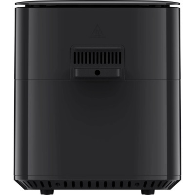 Аэрогриль Xiaomi Air Fryer 6.5L (MAF-W6501) Black-3