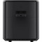 Аэрогриль Xiaomi Air Fryer 6.5L (MAF-W6501) Black