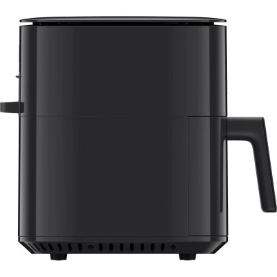 Аэрогриль Xiaomi Air Fryer 6.5L (MAF-W6501) Black-5