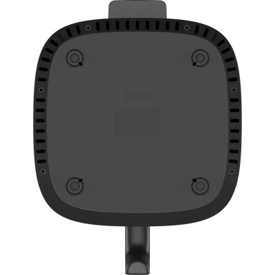 Аэрогриль Xiaomi Air Fryer 6.5L (MAF-W6501) Black-6