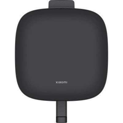Аэрогриль Xiaomi Air Fryer 6.5L (MAF-W6501) Black-7