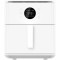 Аэрогриль Xiaomi Air Fryer 6.5L (MAF-W6501) White