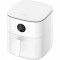 Аэрогриль Xiaomi Air Fryer 6.5L (MAF-W6501) White