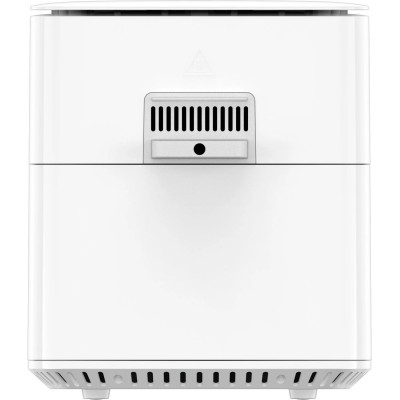 Аэрогриль Xiaomi Air Fryer 6.5L (MAF-W6501) White-2