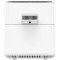 Аэрогриль Xiaomi Air Fryer 6.5L (MAF-W6501) White