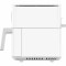 Аэрогриль Xiaomi Air Fryer 6.5L (MAF-W6501) White
