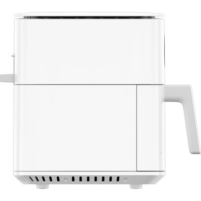 Аэрогриль Xiaomi Air Fryer 6.5L (MAF-W6501) White-4
