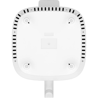 Аэрогриль Xiaomi Air Fryer 6.5L (MAF-W6501) White-5