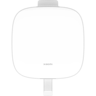 Аэрогриль Xiaomi Air Fryer 6.5L (MAF-W6501) White-6