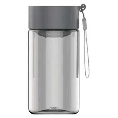 Кружка FunHome 350 ml