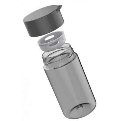 Кружка FunHome 350 ml-1