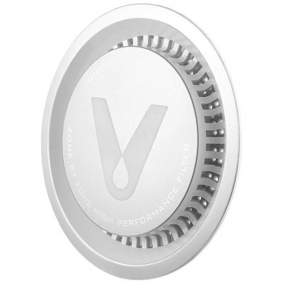 Поглотитель запаха Viomi Refregerator Sterilization Filter 