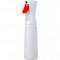 Пульверизатор iClean Spray Bottle YG-06