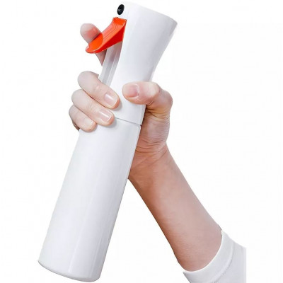 Пульверизатор iClean Spray Bottle YG-06-1