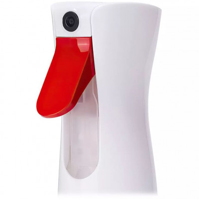 Пульверизатор iClean Spray Bottle YG-06-2