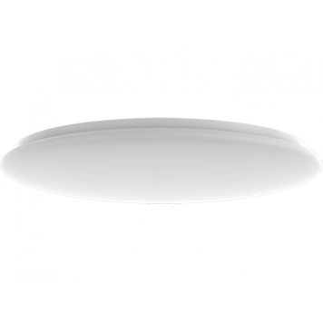 Потолочный светильник Yeelight Arwen Ceiling Light 550C (YLXD013-C)