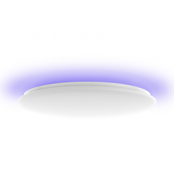 Потолочный светильник Yeelight Arwen Ceiling Light 550C (YLXD013-C)-1
