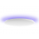 Потолочный светильник Yeelight Arwen Ceiling Light 550C (YLXD013-C)