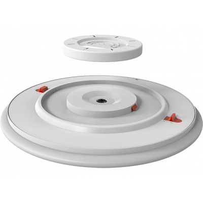 Потолочный светильник Yeelight Arwen Ceiling Light 550C (YLXD013-C)-2