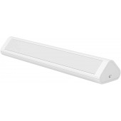 Ночник с датчиком движения Aqara Smart Night Light White (GYXYD11LM) Ночник с датчиком движения Aqara Smart Night Light White (GYXYD11LM)