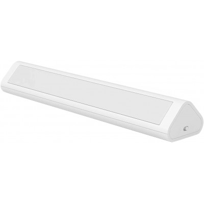 Лампа-ночник с датчиком движения Aqara Smart Night Light White (GYXYD11LM)