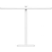 Настольная лампа Mijia Desk Lamp 2 (MJTD06YL)