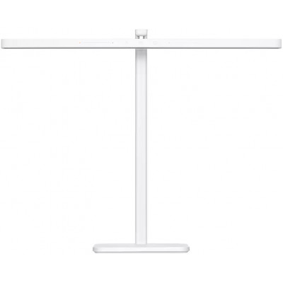 Лампа настольная Mijia Desk Lamp 2 (MJTD06YL)