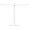 Лампа настольная Mijia Desk Lamp 2 (MJTD06YL)