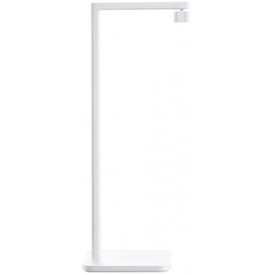 Лампа настольная Mijia Desk Lamp 2 (MJTD06YL)-1