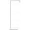 Лампа настольная Mijia Desk Lamp 2 (MJTD06YL)