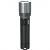 Фонарь NexTool Flashlight T10
