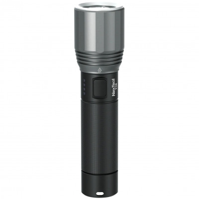 Фонарик NexTool Flashlight T10 (NE20343)