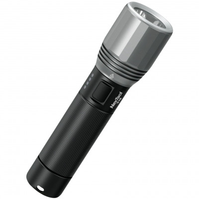 Фонарик NexTool Flashlight T10 (NE20343)-1