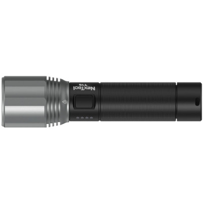 Фонарик NexTool Flashlight T10 (NE20343)-2