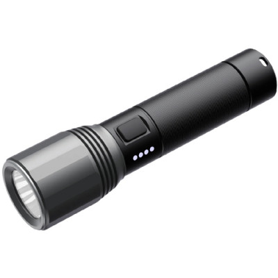 Фонарик NexTool Flashlight T10 (NE20343)-3