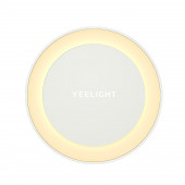 Ночник Yeelight Plug-in Nightlight (YLYD11YL)